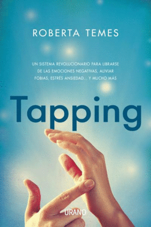 TAPPING: