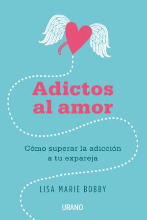 ADICTOS AL AMOR.