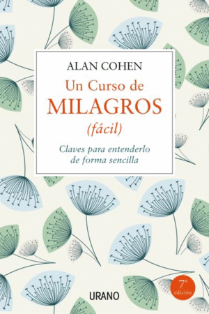 UN CURSO DE MILAGROS    ( FACIL ).