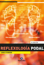 REFLEXOLOGIA PODAL.