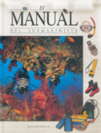 MANUAL DEL SUBMARINISTA, EL