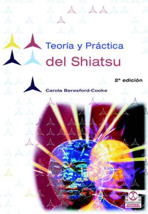 TEORIA Y PRACTICA DEL SHIATSU.