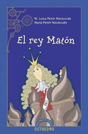 REY MATON, EL