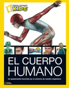 CUERPO HUMANO, EL