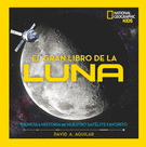 GRAN LIBRO DE LA LUNA, EL