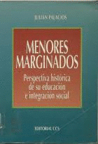 MENORES MARGINADOS