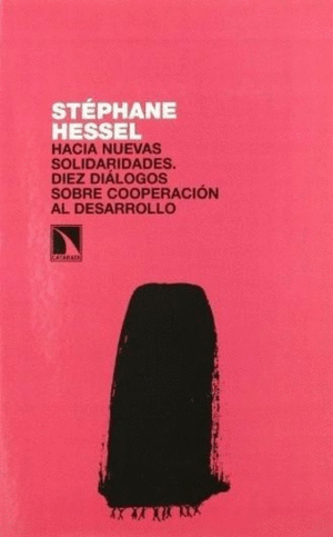 HACIA NUEVAS SOLIDARIDADES