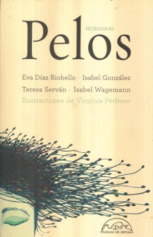 PELOS :