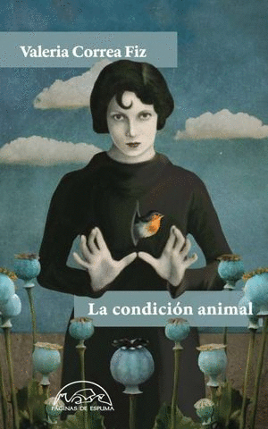 CONDICION ANIMAL, LA