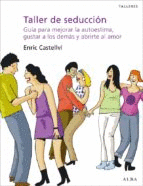 TALLER DE SEDUCCION.