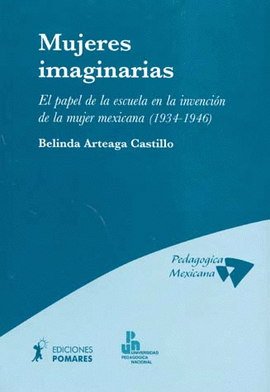MUJERES IMAGINARIAS: