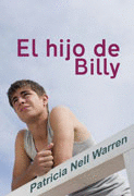 HIJO DE BILLY, EL