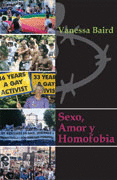 SEXO, AMOR Y HOMOFOBIA.