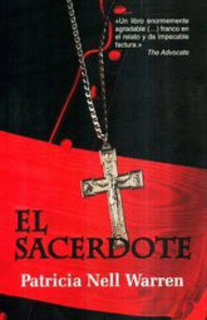 SACERDOTE, EL