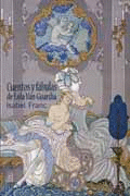 CUENTOS Y FABULAS DE LOLA VAN GUARDARIA / ISABEL FRANC