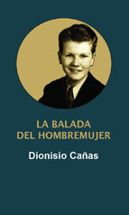 BALADA DEL HOMBREMUJER, LA