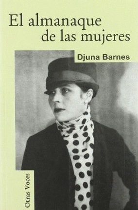 ALMANAQUE DE LAS MUJERES, EL