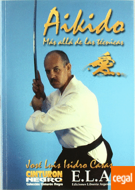 AIKIDO: