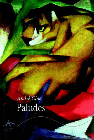 PALUDES.