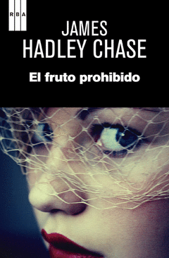 FRUTO PROHIBIDO, EL
