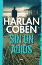 SIN UN ADIOS.