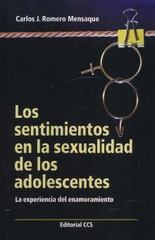 SENTIMIENTOS EN LA SEXUALIDAD DE LOS ADOLESCENTES, LOS