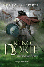 REINO DEL NORTE, EL