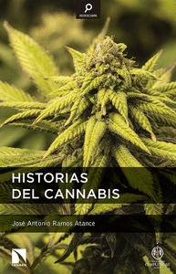 HISTORIAS DEL CANNABIS.