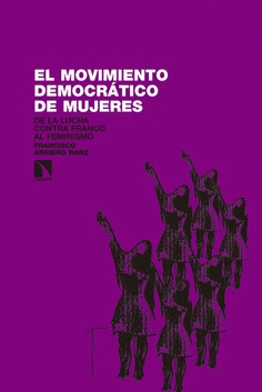 MOVIMIENTO DEMOCRATICO DE MUJERES, EL