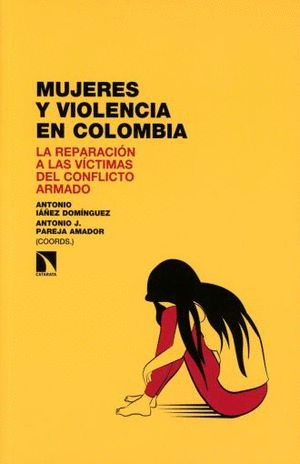 MUJERES Y VIOLENCIA EN COLOMBIA