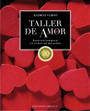 TALLER DE AMOR     PASTA DURA