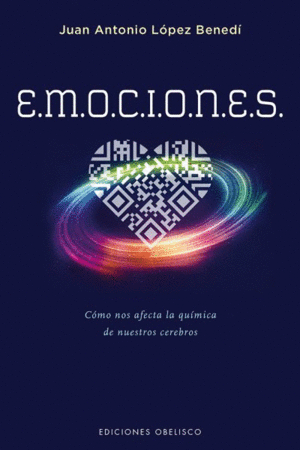 EMOCIONES  /  E.M.O.C.I.O.N.E.S