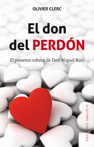 DON DEL PERDON, EL