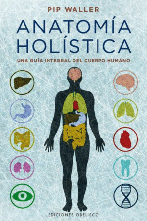 ANATOMIA HOLISTICA: