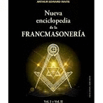 NUEVA ENCICLOPEDIA DE LA FRANCMASONERIA