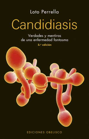 CANDIDIASIS: