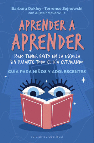 APRENDER A APRENDER
