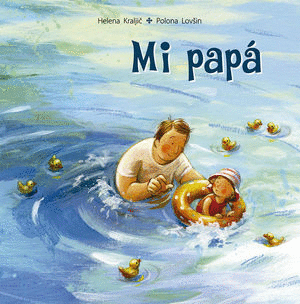 MI PAPA