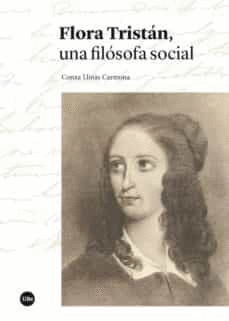 FLORA TRISTAN: UNA FILOSOFA SOCIAL