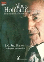 ALBERT HOFMANN: