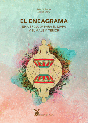 ENEAGRAMA, EL