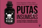 PUTAS E INSUMISAS :