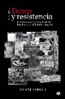 DESEO Y RESISTENCIA: