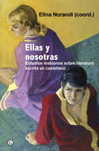 ELLAS Y NOSOTRAS: