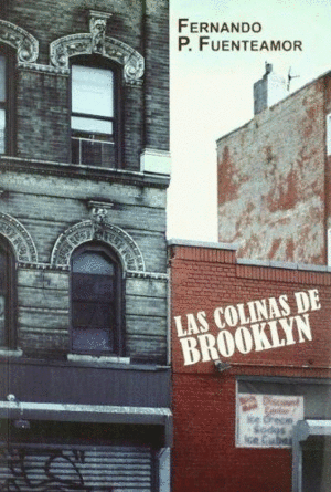 COLINAS DE BROOKLYN, LAS