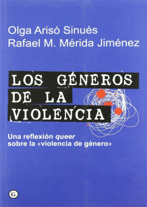 GENEROS DE LA VIOLENCIA, LOS:
