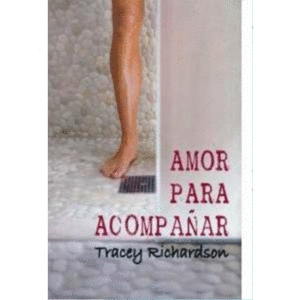 AMOR PARA ACOMPAÑAR.