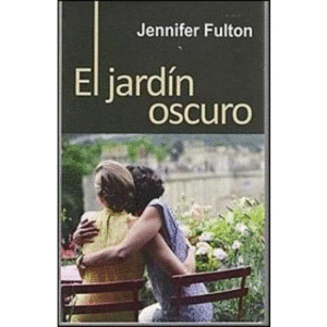 JARDIN OSCURO, EL