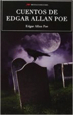 CUENTOS DE EDGAR ALLAN POE, LOS