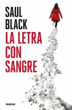 LETRA CON SANGRE, LA